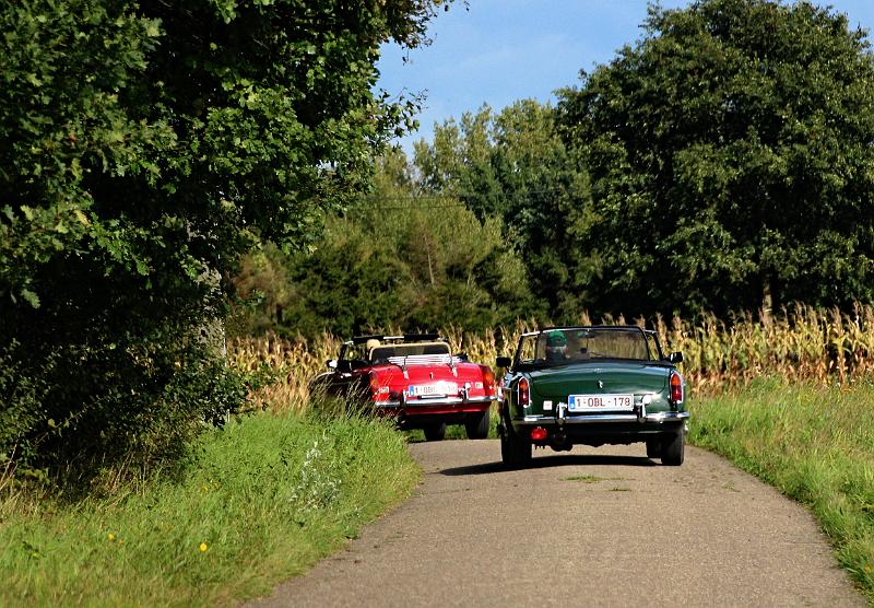 z=Puur Hageland  16-9-2017_ (217).JPG